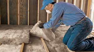 Best Insulation for New Construction  in Ossian, IN